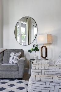 Rio Grande - A Birdy Vacation Rental