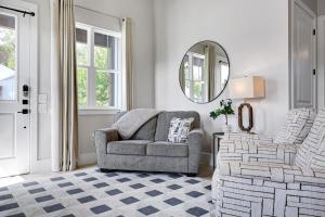 Rio Grande - A Birdy Vacation Rental