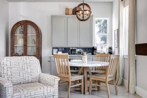 Rio Grande - A Birdy Vacation Rental