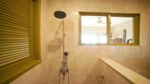 Bayu Hotel Lipah Beach