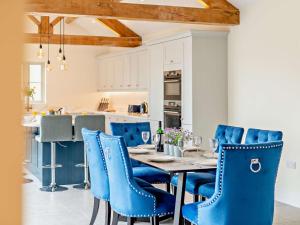 3 Bed in Pateley Bridge 94743