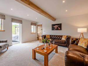 3 Bed in Pateley Bridge 94743