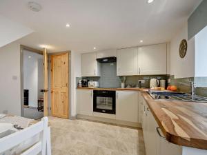 2 Bed in Gloucester 91603