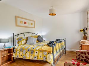 1 Bed in Wells 94958