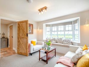 2 Bed in Woodhall Spa 91957