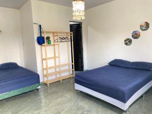 Casa de praia em Mosqueiro 60km de Belém para COP30