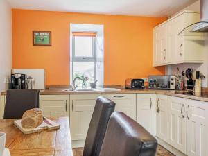 3 Bed in Bala 75914