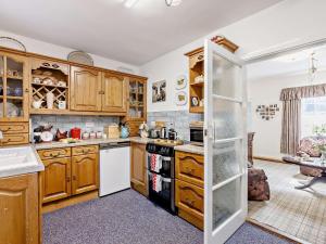 2 Bed in Blanchland 92807