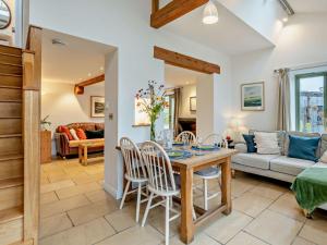 2 Bed in Kendal 95480