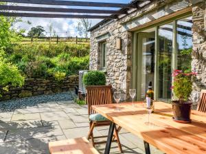 2 Bed in Kendal 95480