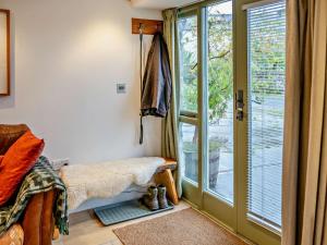 2 Bed in Skelsmergh 95480