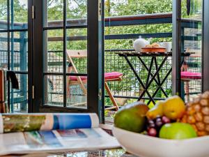 3 Bed in Lostwithiel 93041