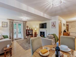 1 Bed in Cartmel LCC15