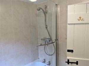 2 Bed in Alford 77637