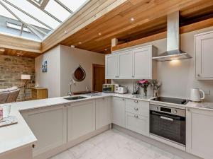 1 Bed in Alnwick 94771