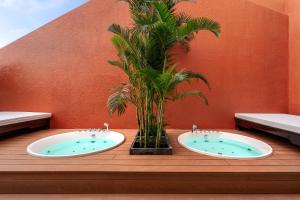 A&EM Ben Thanh Hotel