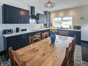 3 Bed in Amble 96236