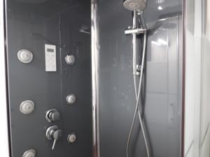 Studio confortable pour 5 personnes à Samoëns - FR-1-846-13