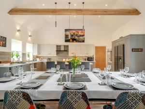 5 Bed in Builth Wells 92709