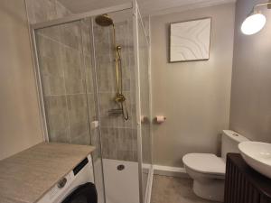 Tignes Val Claret Studio Confort 4 pers avec Balcon - FR-1-502-610