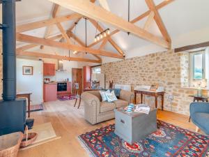 1 Bed in Beaminster 94405