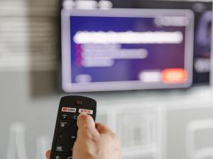 ibis Cambridge Central Station