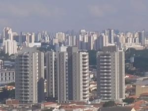 Feiras e Compras 11
