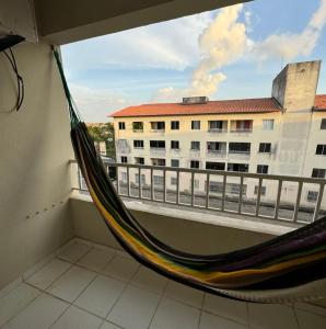 Apartamento Completo