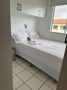 Apartamento Completo