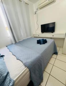 Apartamento Completo