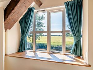 2 Bed in Abbotsbury 92416