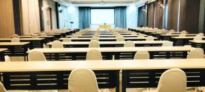 Meeting room / ballrooms, Ramada by Wyndham Aonang Krabi in Krabi