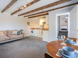 1 Bed in Biggar 82923