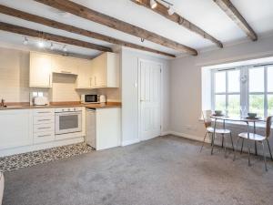 1 Bed in Biggar 82923