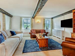 5 Bed in Watchet 95371