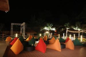 Wyndham Garden Grandworld Phu Quoc