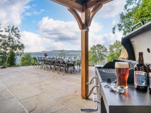 7 Bed in Matlock 89448