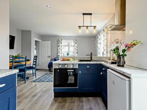 2 Bed in Poole 92578