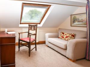 4 Bed in Hay on Wye 90375