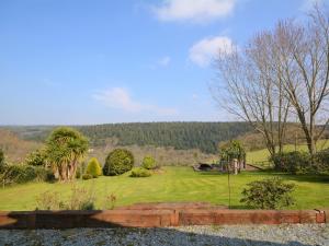 1 Bed in Latchley 54164