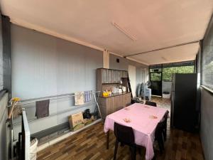 Homestay DPengkalan