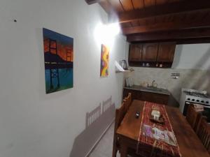 Departamento en Dolores Precio exclusivo en entrada a Parque Termal