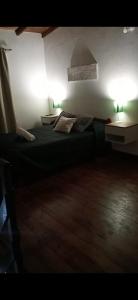 Departamento en Dolores Precio exclusivo en entrada a Parque Termal