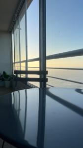 Enjoy the beach, the park in Reñaca