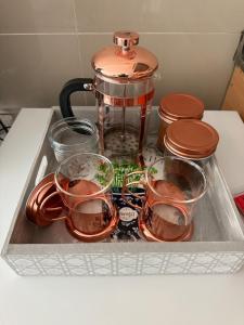 Enjoy the beach, the park in Reñaca