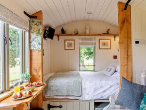 1 Bed in Salwayash 95502