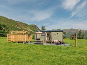 1 Bed in Patterdale 96153