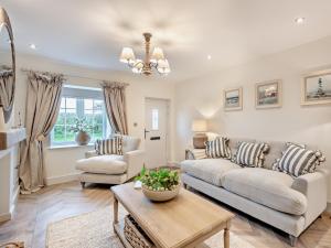 2 Bed in Cockermouth 95716