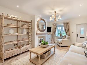 2 Bed in Cockermouth 95716