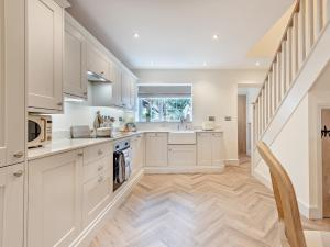 2 Bed in Cockermouth 95716